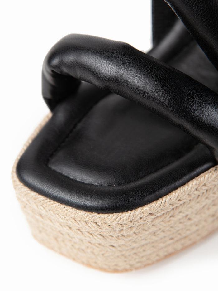 Equitare PIA - Florencia Negro