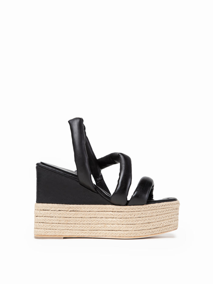 Equitare PIA - Florencia Negro