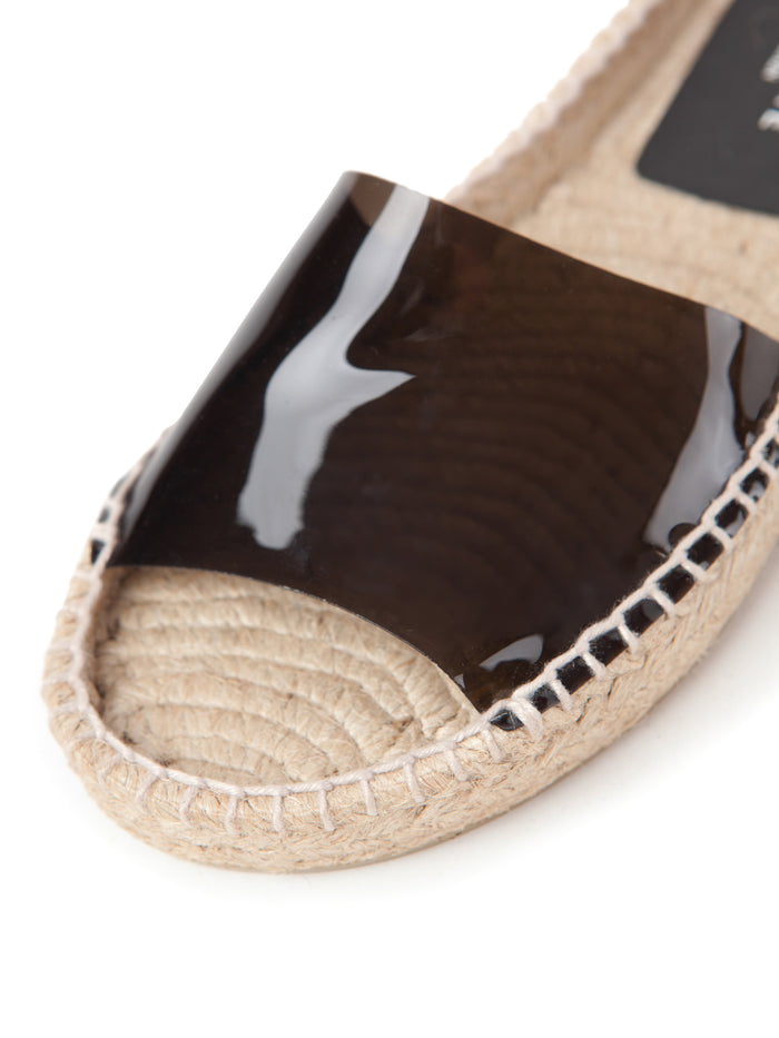 Equitare PIA - VINIL NEGRO