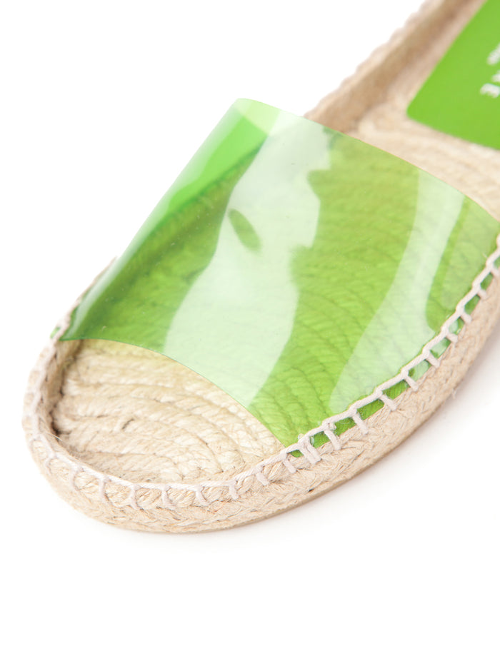 Equitare PIA - VINIL VERDE