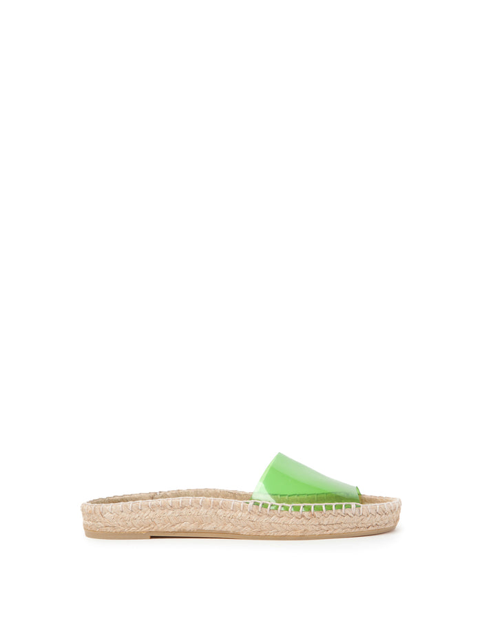 Equitare PIA - VINIL VERDE