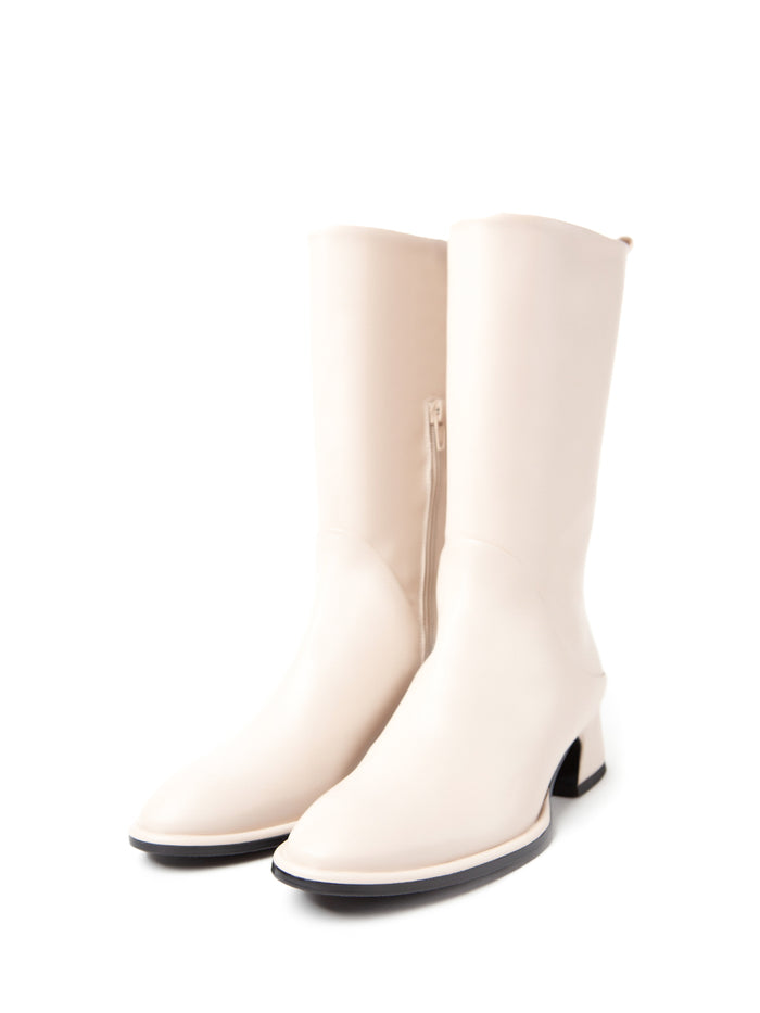 Equitare RABBY - Crema Napasoft
