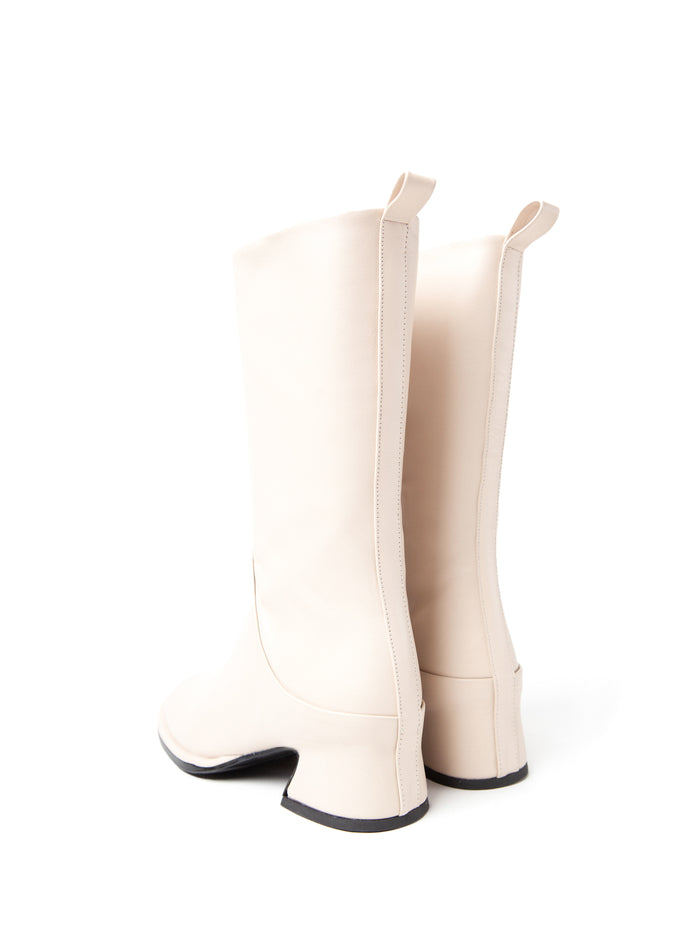 Equitare RABBY - Crema Napasoft
