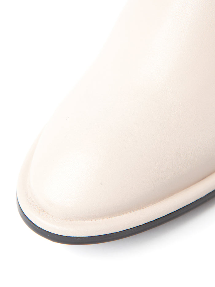 Equitare RABBY - Crema Napasoft