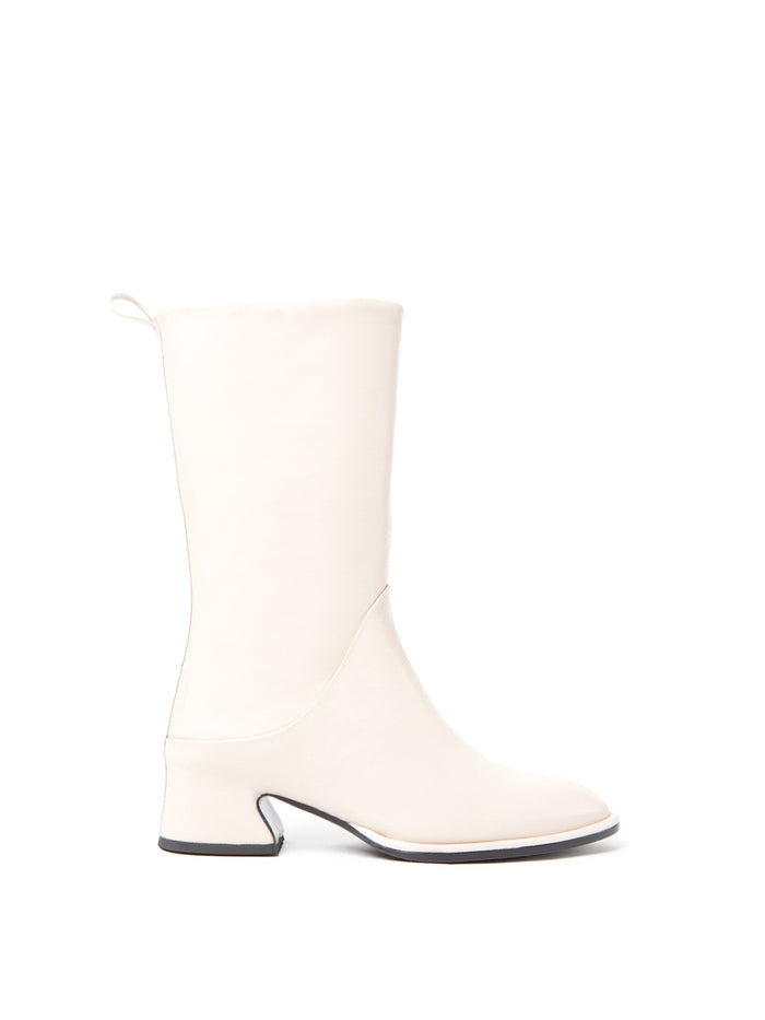 Equitare RABBY - Crema Napasoft