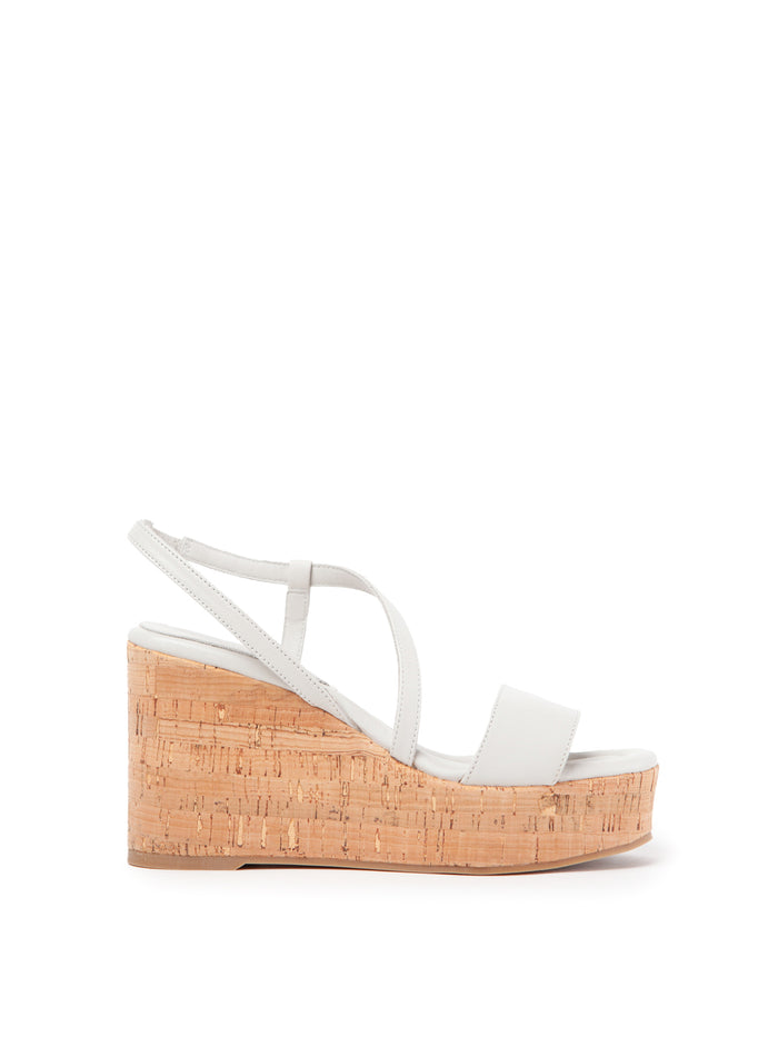 Equitare ROMY - NAPA BLANCO