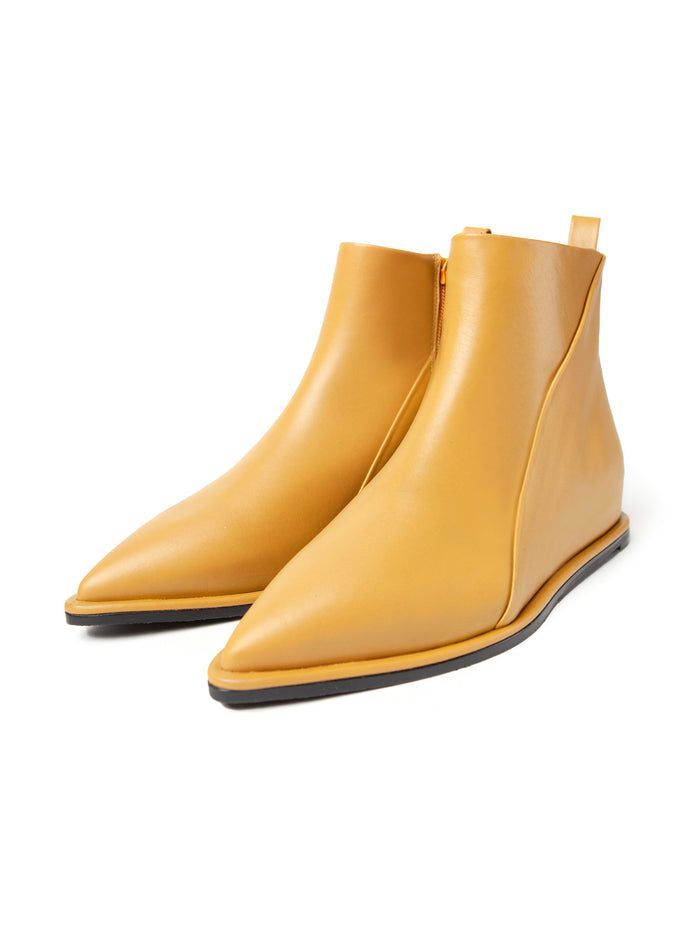 Equitare SOPHIE - Napasoft Ocre