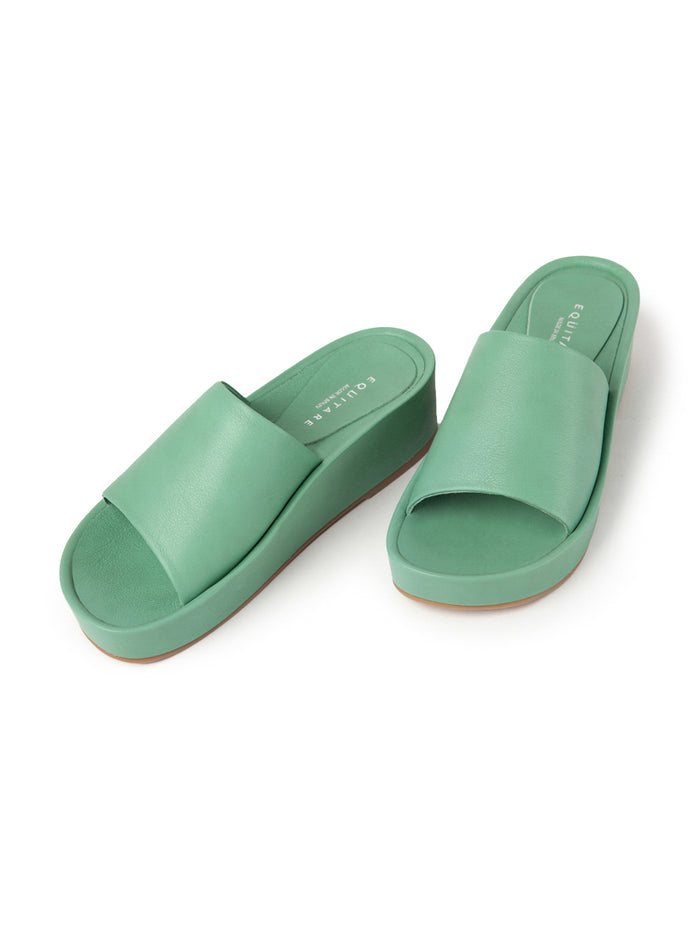 Equitare SYDNEY - NAPA AGUAMARINA