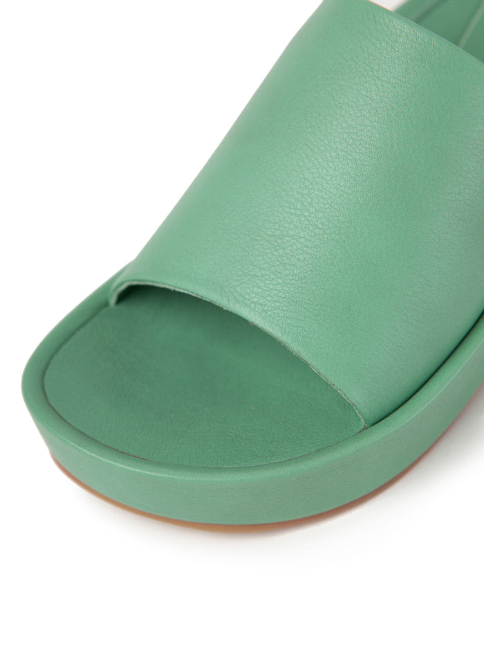 Equitare SYDNEY - NAPA AGUAMARINA