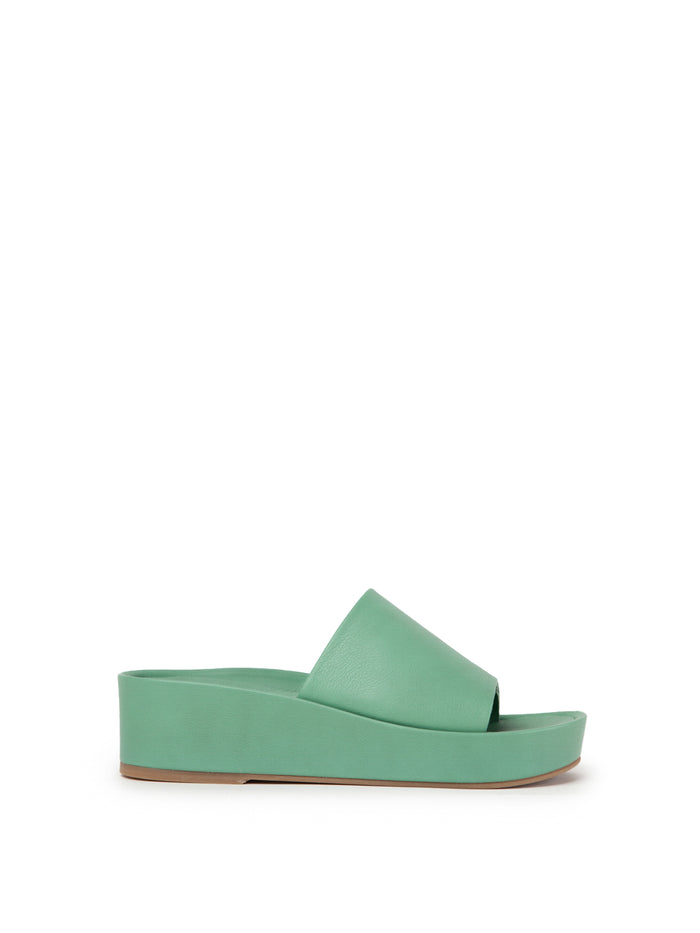 Equitare SYDNEY - NAPA AGUAMARINA