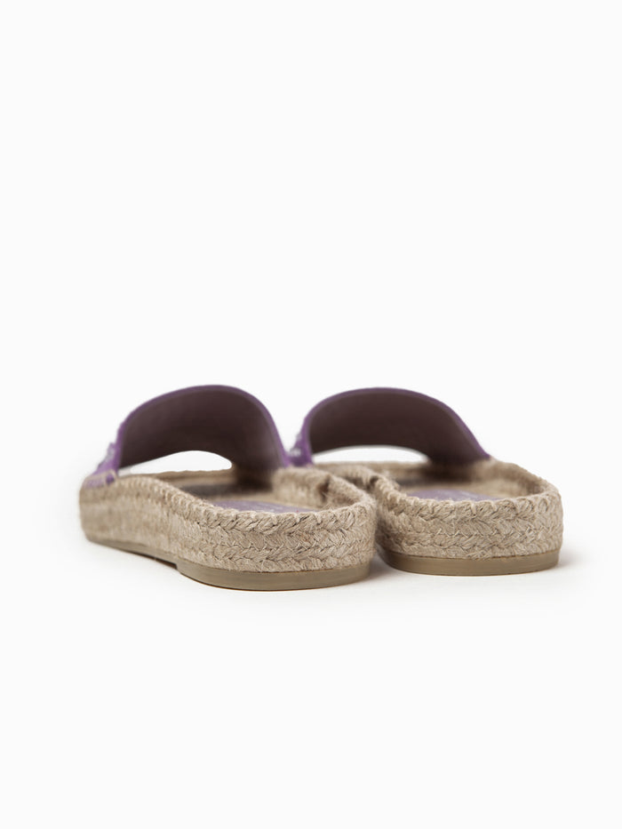 Equitare VENTURA - ANTE MORADO