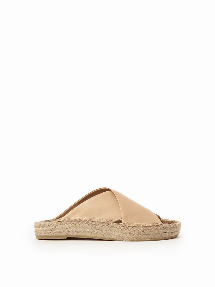 Equitare WIKTA - Napasoft Miel