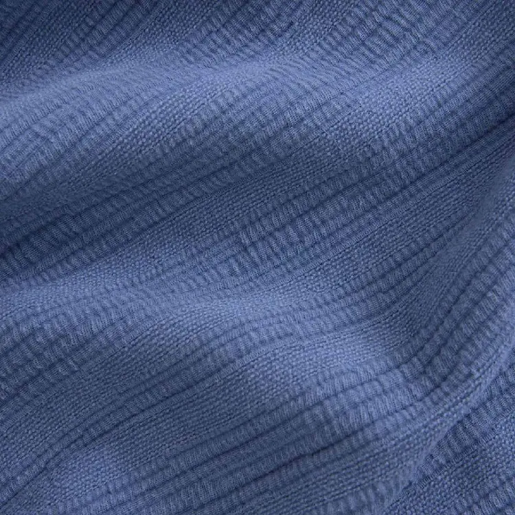 Es tela Colcha tejida Arona (Fecha servicio: Mediados Marzo)