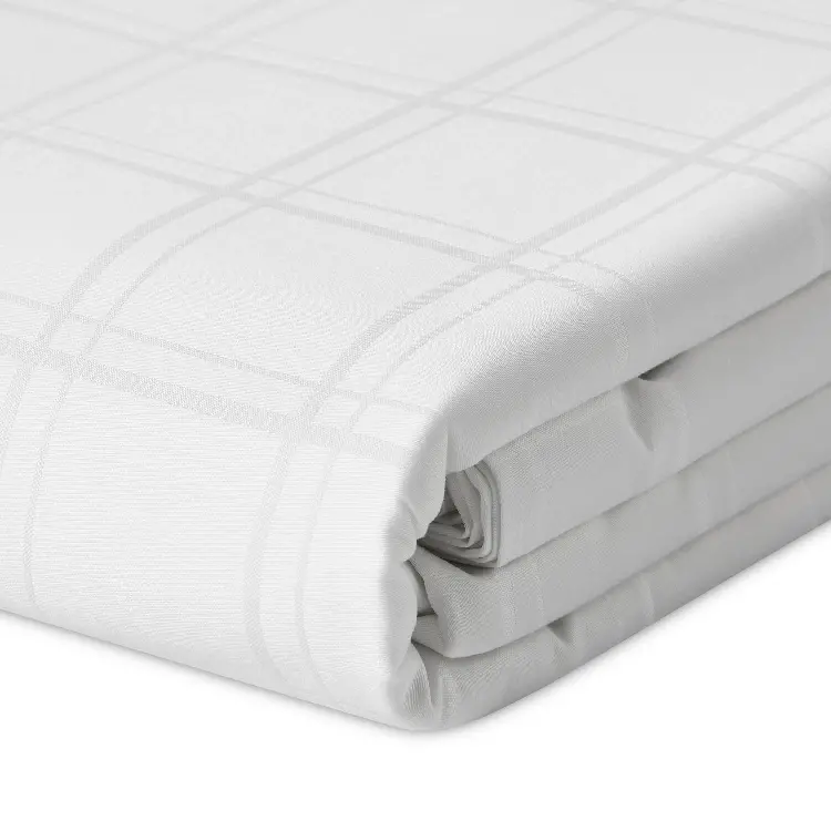 Es Tela Dúo Funda Nórdica + Almohada Sophia 240 Hilos