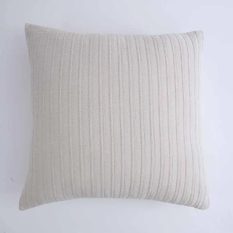 Es tela Cojín tejido Asia Jacquard