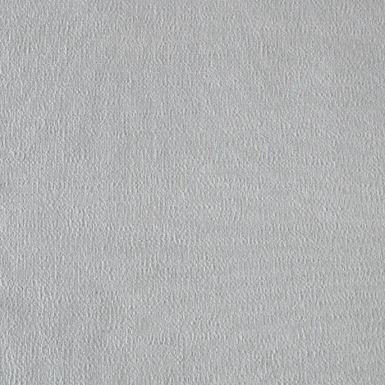 Es Tela Dúo Funda Nórdica + Almohada Lyon