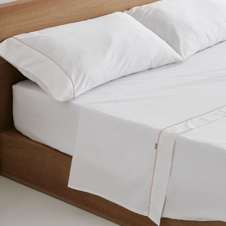 Es Tela Duo Sab. Zahora 200H Festón