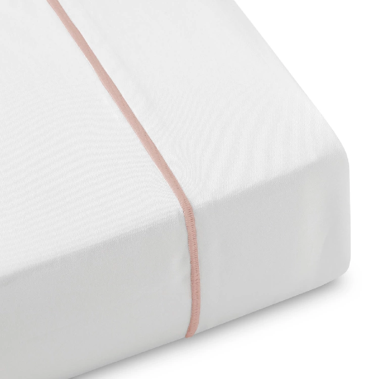 Es Tela Duo Sab. Zahora 200H Festón