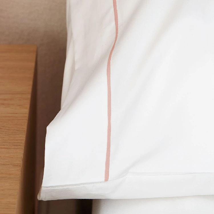 Es Tela Duo Sab. Zahora 200H Festón