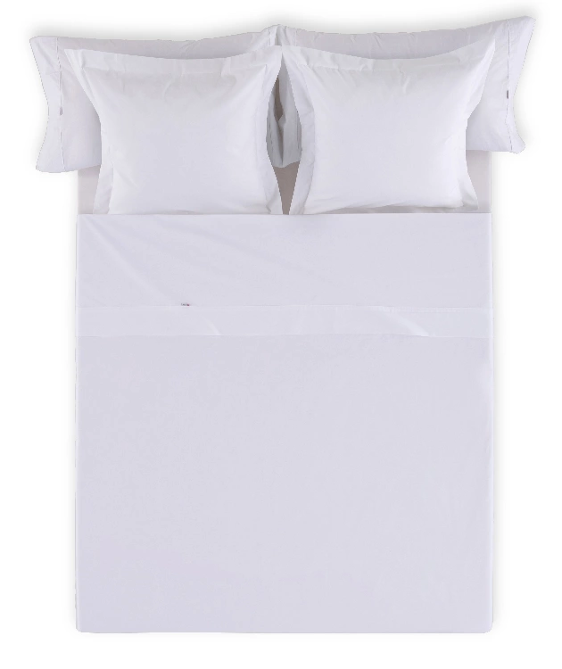 Es Tela Encimera Algodón 144 Hilos Estelia Colors