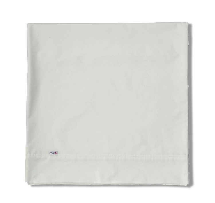 Es Tela Encimera Percal 200 Hilos Estelia Colors