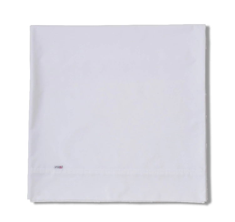 Es tela Encimera satén 300 hilos Estelia colors