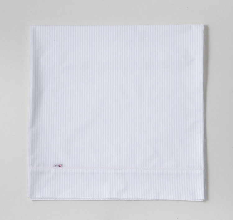 Es Tela Encimera Satén Listado Estelia Colors