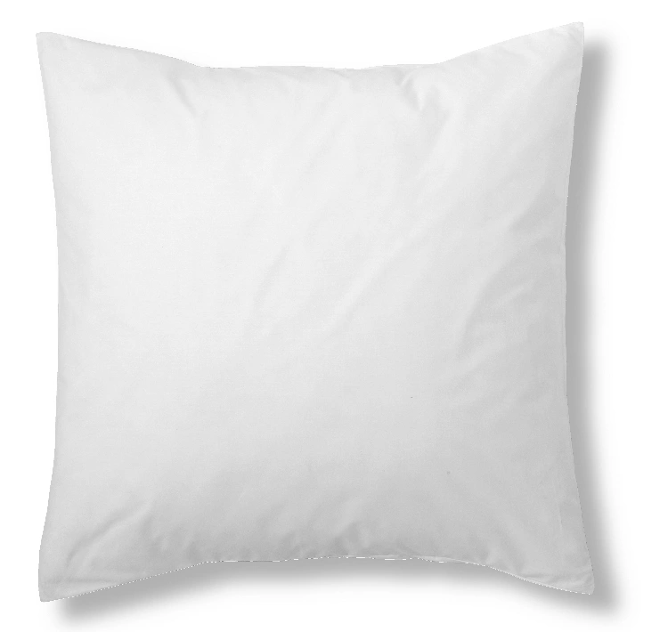 Es Tela Funda De Cojín Algodón 144 Hilos