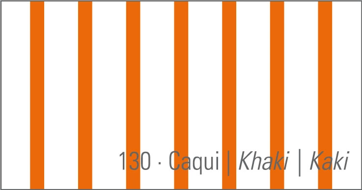 Es Tela Funda De Cojín Estampada Línea