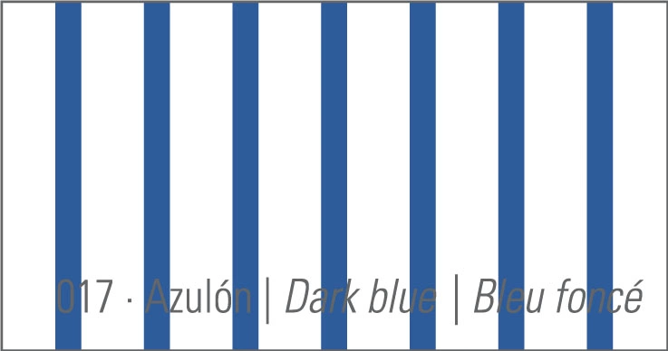 Es Tela Funda De Cojín Estampada Línea