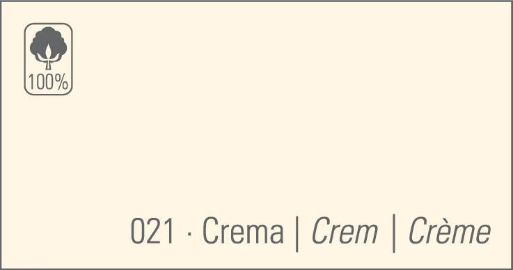 Es Tela Funda De Cojín Lisos 50/50 Con Pestaña