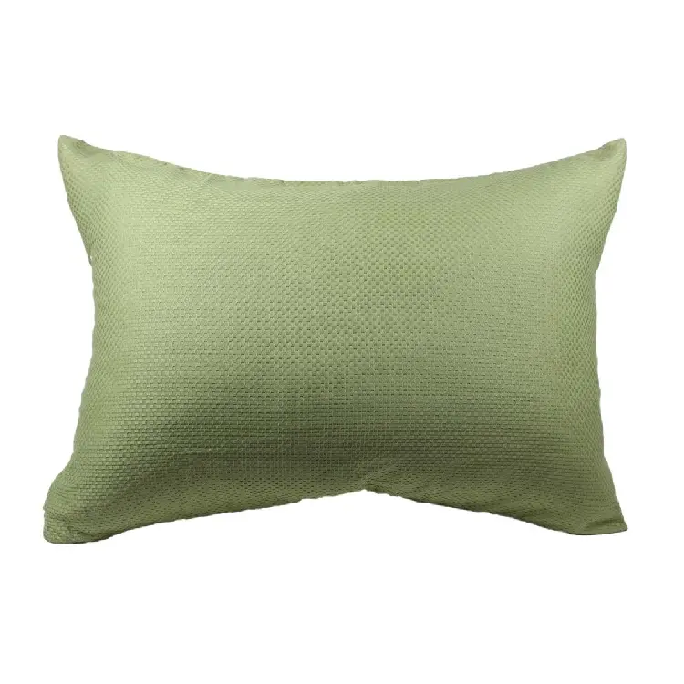 Es Tela Funda De Cojín Suiza