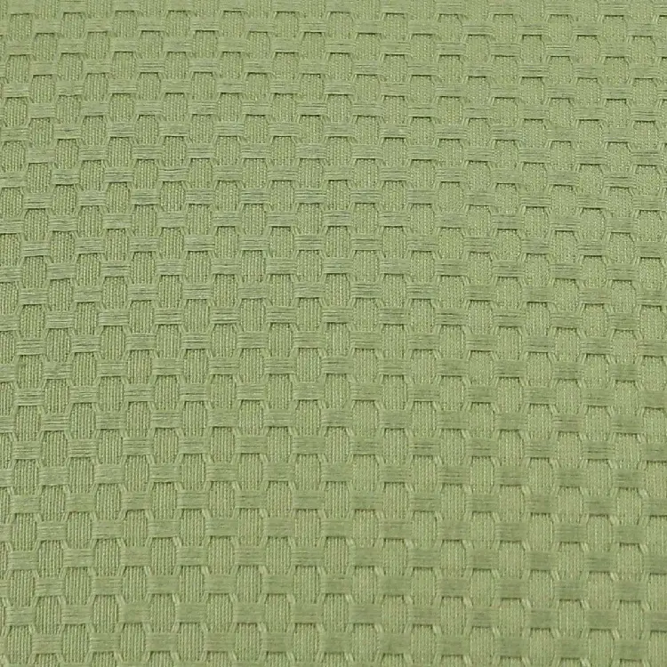 Es Tela Funda De Cojín Suiza