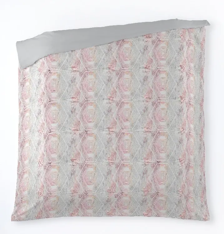 Es tela Funda nórdica Exea 50/50