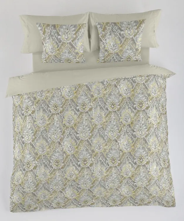 Es Tela Funda Nórdica Manacor 50/50