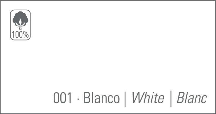 Es Tela J. SERVILLETAS (6 UNI) LISOS CAPET 50/50