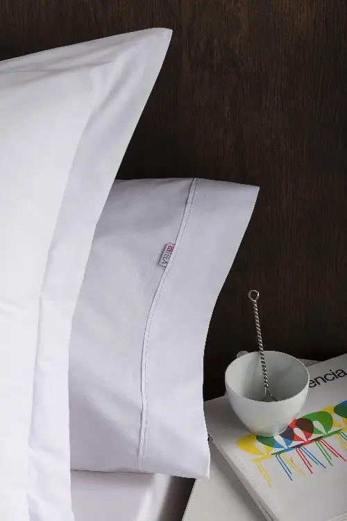 Es Tela Juego De Funda Nórdica Algodón 300 Hilos