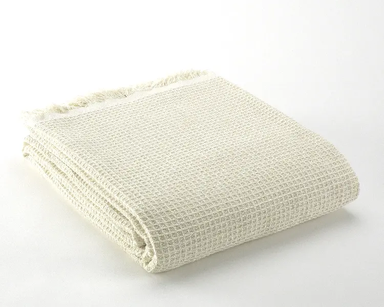 Es Tela Multiusos Abella