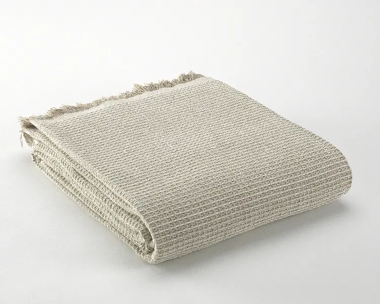 Es Tela Multiusos Abella