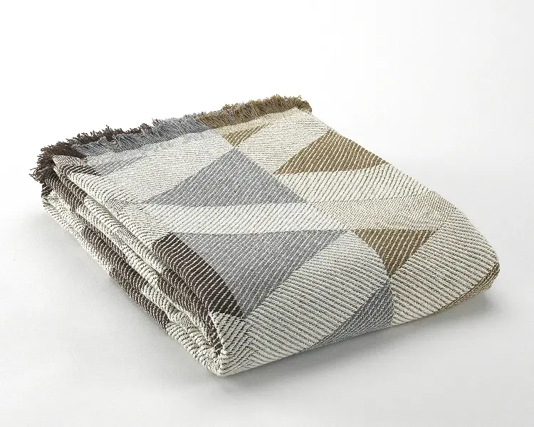 Es Tela Multiusos Agres