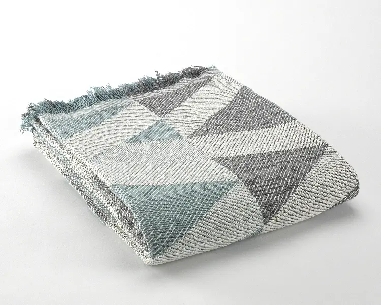 Es Tela Multiusos Agres