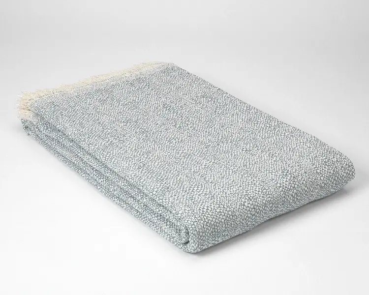 Es Tela Multiusos Atika