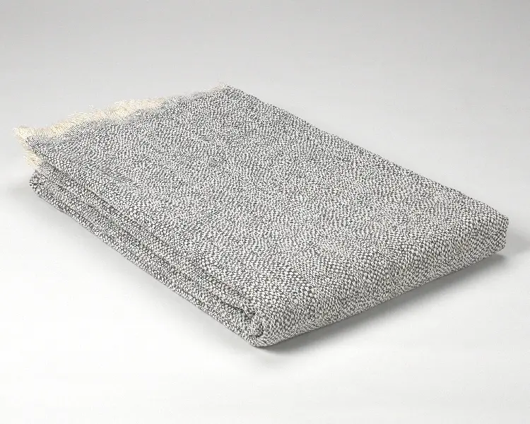 Es Tela Multiusos Atika