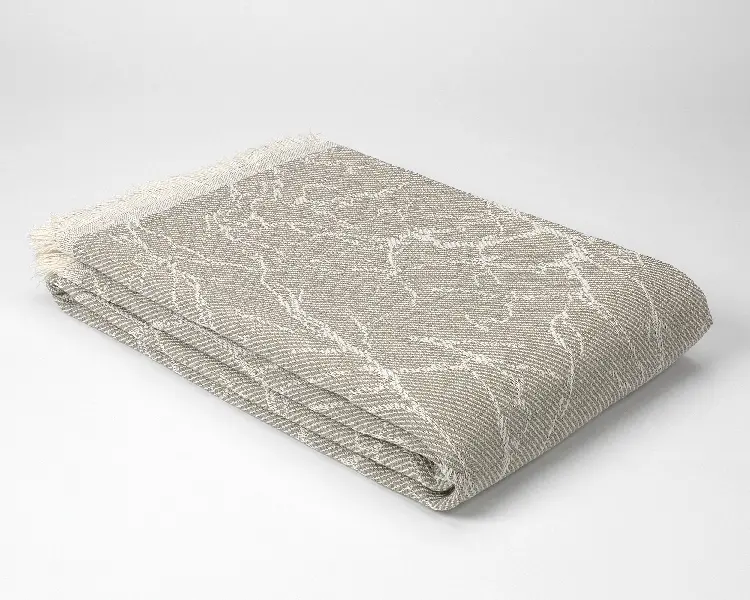 Es Tela Multiusos Carrara