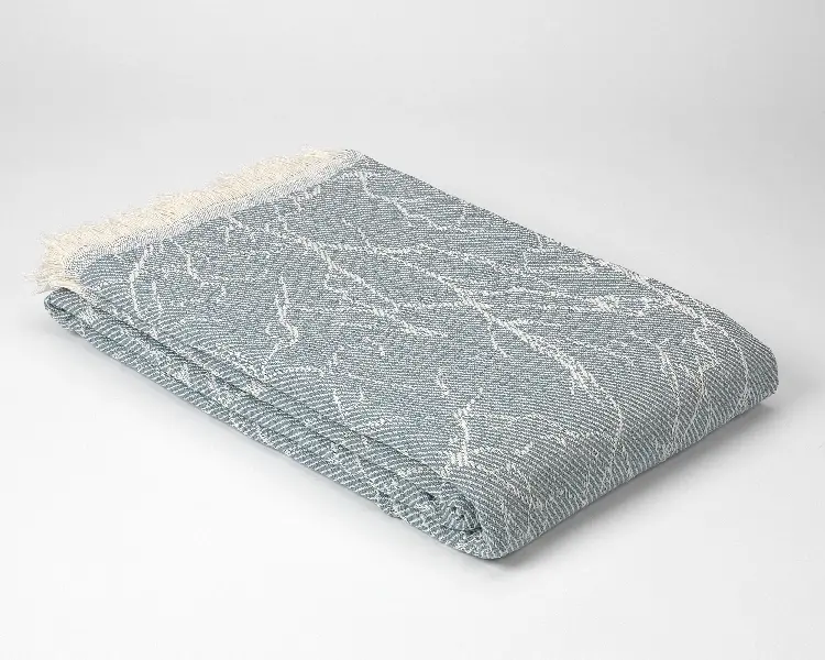 Es Tela Multiusos Carrara