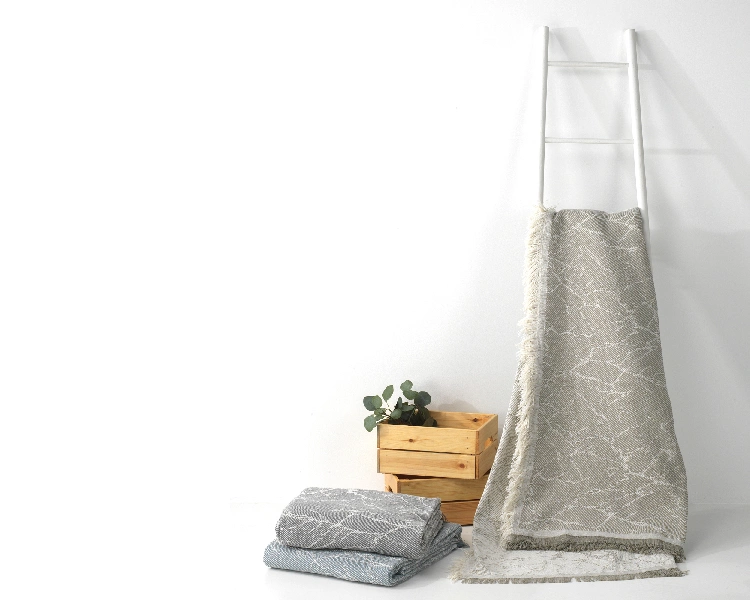 Es tela Multiusos Carrara