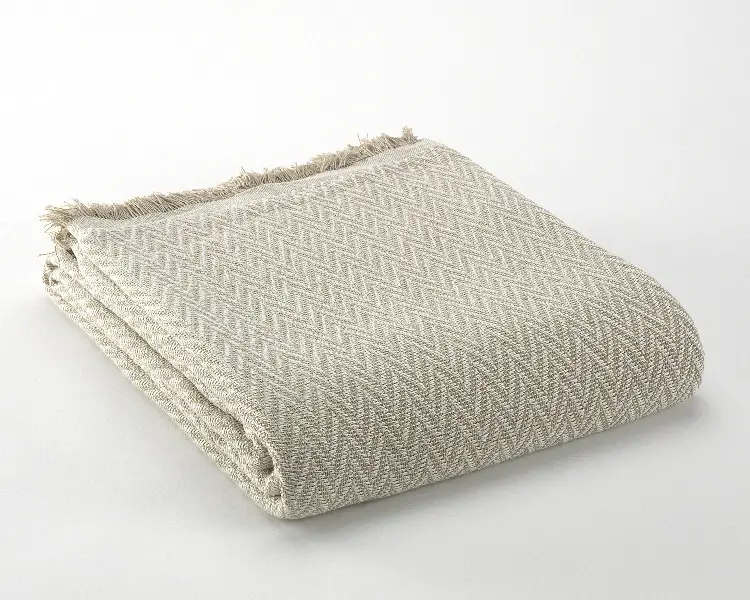 Es Tela Multiusos India