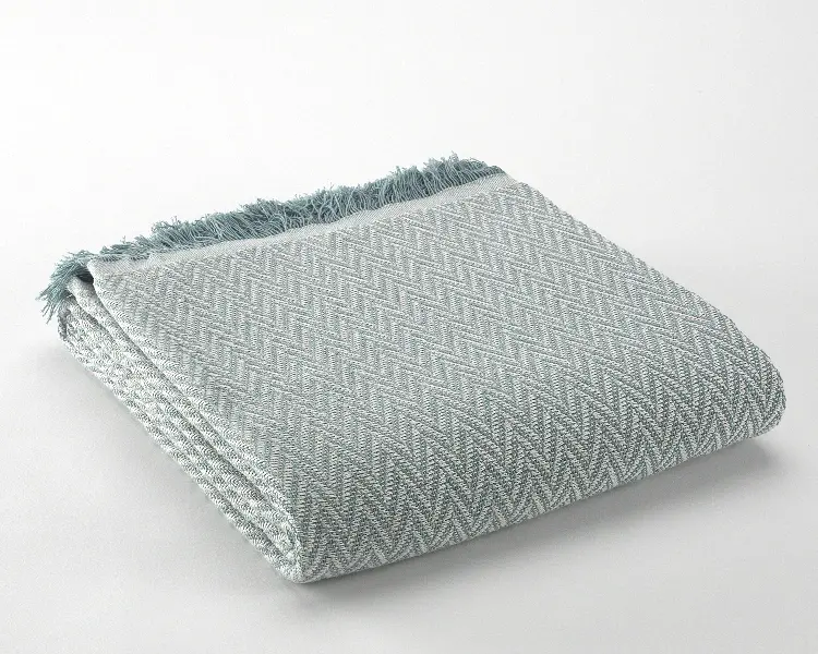 Es Tela Multiusos India