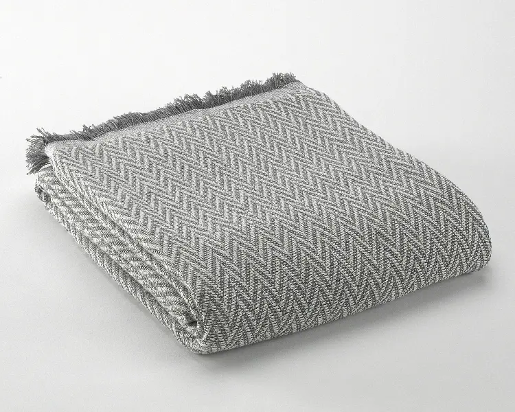 Es Tela Multiusos India