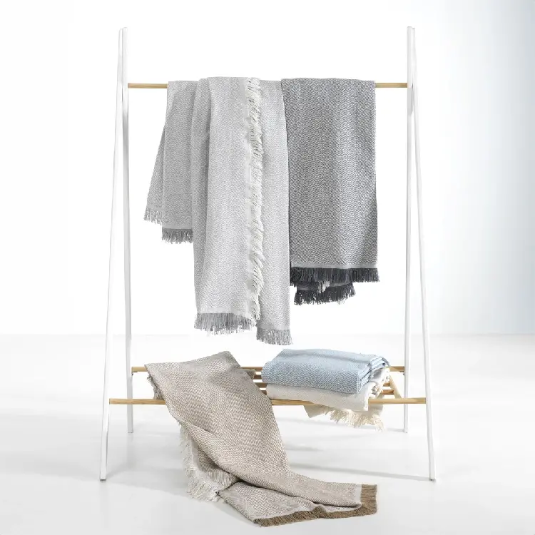 Es Tela Multiusos Lucca